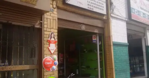 ABOGADOS RA BOGOTÁ ABOGADOS RA BOGOTÁ